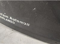  Крышка (дверь) багажника Toyota Venza 2008-2017 20508228 #10