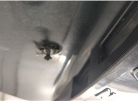  Крышка (дверь) багажника Toyota Venza 2008-2017 20508228 #11