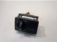 Переключатель света Ford Focus 2 2008-2011 20508229 #1