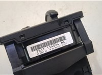  Переключатель света Ford Focus 2 2008-2011 20508229 #2