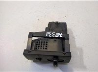  Переключатель света Ford Focus 2 2008-2011 20508229 #4