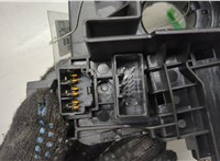 31443879, 32266885 Шлейф руля Volvo XC90 2014-2019 20508231 #3