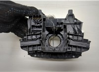 31443879, 32266885 Шлейф руля Volvo XC90 2014-2019 20508231 #4
