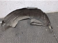1812112, 7S71A280K74BB Защита арок (подкрылок) Ford Mondeo 4 2007-2015 20508232 #4