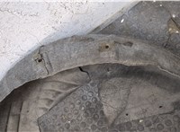 1812112, 7S71A280K74BB Защита арок (подкрылок) Ford Mondeo 4 2007-2015 20508232 #5