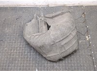 1812112, 7S71A280K74BB Защита арок (подкрылок) Ford Mondeo 4 2007-2015 20508232 #6