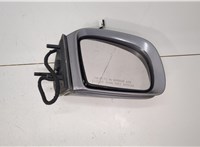  Зеркало боковое Mercedes GL X164 2006-2012 20508233 #1
