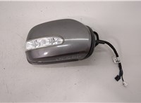  Зеркало боковое Mercedes GL X164 2006-2012 20508233 #3