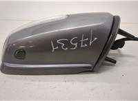  Зеркало боковое Mercedes GL X164 2006-2012 20508233 #4