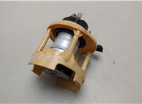  Насос топливный электрический Mercedes S W221 2005-2013 20508236 #1