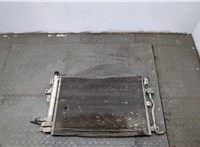  Радиатор кондиционера Volvo XC90 2002-2014 20508237 #1