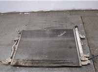  Радиатор кондиционера Volvo XC90 2002-2014 20508237 #2