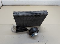5QE820102B Радиатор кондиционера салона Audi A3 (8V) e-tron 2014-2018 20508238 #2