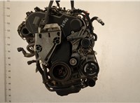  Двигатель (ДВС) Skoda Fabia 2007-2014 20508239 #1