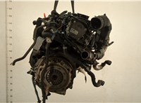  Двигатель (ДВС) Skoda Fabia 2007-2014 20508239 #3