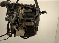  Двигатель (ДВС) Skoda Fabia 2007-2014 20508239 #4