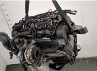 Двигатель (ДВС) Skoda Fabia 2007-2014 20508239 #5