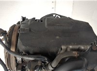  Двигатель (ДВС) Skoda Fabia 2007-2014 20508239 #6