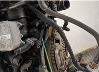  Двигатель (ДВС) Skoda Fabia 2007-2014 20508239 #9