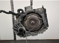  КПП - автомат (АКПП) 4х4 Chevrolet Equinox 2017-2021 20508240 #1