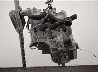  КПП - автомат (АКПП) 4х4 Chevrolet Equinox 2017-2021 20508240 #2