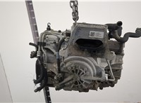  КПП - автомат (АКПП) 4х4 Chevrolet Equinox 2017-2021 20508240 #3