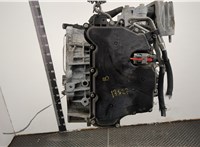  КПП - автомат (АКПП) 4х4 Chevrolet Equinox 2017-2021 20508240 #4