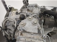  КПП - автомат (АКПП) 4х4 Chevrolet Equinox 2017-2021 20508240 #5