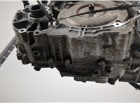  КПП - автомат (АКПП) 4х4 Chevrolet Equinox 2017-2021 20508240 #7