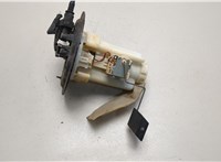  Насос топливный электрический Mazda Premacy 1999-2005 20508241 #1