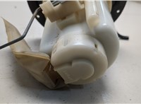  Насос топливный электрический Mazda Premacy 1999-2005 20508241 #4