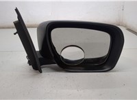  Зеркало боковое Mazda CX-7 2007-2012 20508243 #1