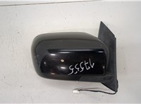  Зеркало боковое Mazda CX-7 2007-2012 20508243 #2