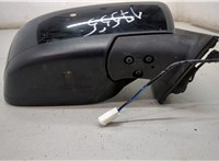  Зеркало боковое Mazda CX-7 2007-2012 20508243 #3