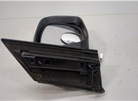  Зеркало боковое Mazda CX-7 2007-2012 20508243 #4