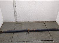  Кардан Honda Pilot 2008-2015 20508245 #1