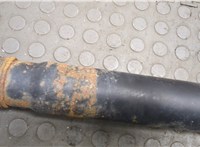  Кардан Honda Pilot 2008-2015 20508245 #2