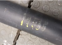  Кардан Honda Pilot 2008-2015 20508245 #3