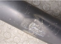  Кардан Honda Pilot 2008-2015 20508245 #4