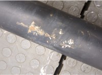  Кардан Honda Pilot 2008-2015 20508245 #5