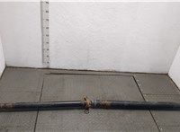  Кардан Honda Pilot 2008-2015 20508245 #6