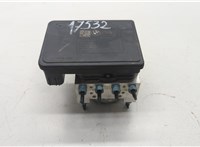 34516885431, 6885431, 34516883343, 6883343, 10022009094 Блок АБС, насос (ABS, ESP, ASR) BMW X1 (F48) 2015-2022 20508247 #1