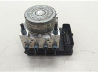 34516885431, 6885431, 34516883343, 6883343, 10022009094 Блок АБС, насос (ABS, ESP, ASR) BMW X1 (F48) 2015-2022 20508247 #2