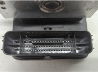 34516885431, 6885431, 34516883343, 6883343, 10022009094 Блок АБС, насос (ABS, ESP, ASR) BMW X1 (F48) 2015-2022 20508247 #4