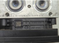 34516885431, 6885431, 34516883343, 6883343, 10022009094 Блок АБС, насос (ABS, ESP, ASR) BMW X1 (F48) 2015-2022 20508247 #5