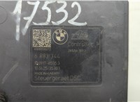 34516885431, 6885431, 34516883343, 6883343, 10022009094 Блок АБС, насос (ABS, ESP, ASR) BMW X1 (F48) 2015-2022 20508247 #6