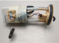  Насос топливный электрический Mercedes A W169 2004-2012 20508248 #1