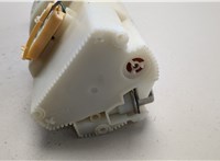  Насос топливный электрический Mercedes A W169 2004-2012 20508248 #7