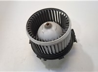  Двигатель отопителя (моторчик печки) Fiat Ducato 2006-2014 20508250 #1