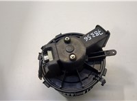  Двигатель отопителя (моторчик печки) Fiat Ducato 2006-2014 20508250 #2